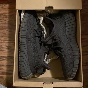 Adidas Yeezy boost 350